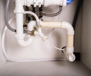 About Septic Pumping Service Gilbertsville, PA